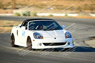 media/Jun-20-2025-Touge2Track (Fri) [[04b7c4a920]]/1-Purple group (Advanced)/Session 3-Turn 4/